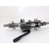 Recambio de columna direccion para volkswagen caddy v monospace (sbb, sbj) 2.0 tdi bmt referencia OEM IAM 5R4419512H  