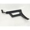 Recambio de soporte paragolpes trasero para audi a4 b8 (8k2) 2.0 tdi referencia OEM IAM 8K5807453A  