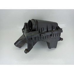 FILTRO AIRE 55560889 