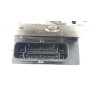 Recambio de abs para peugeot 508 sw i (8e_) 1.6 hdi referencia OEM IAM 0265252809  