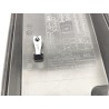 Recambio de caja reles / fusibles para toyota c-hr (_x1_) 1.8 hybrid (zyx10_, zyx11_) referencia OEM IAM 82662F4022  