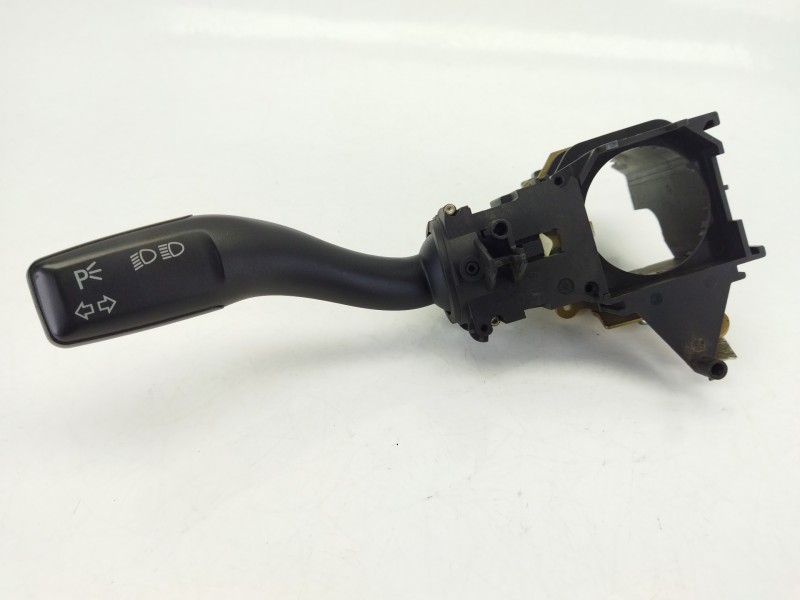 Recambio de mando intermitentes para audi a8 d3 (4e2, 4e8) 3.0 tdi quattro referencia OEM IAM 4E0953513A  