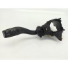 Recambio de mando intermitentes para audi a8 d3 (4e2, 4e8) 3.0 tdi quattro referencia OEM IAM 4E0953513A  
