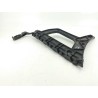 Recambio de soporte paragolpes trasero para audi a4 b8 (8k2) 2.0 tdi referencia OEM IAM 8K5807453A  