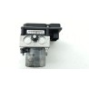 Recambio de abs para peugeot 508 sw i (8e_) 1.6 hdi referencia OEM IAM 0265252809  