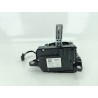 Recambio de palanca cambio para audi q7 (4mb, 4mg, 4mq) 3.0 60 tfsi e quattro referencia OEM IAM 4N1713041F  