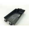 Recambio de caja reles / fusibles para toyota c-hr (_x1_) 1.8 hybrid (zyx10_, zyx11_) referencia OEM IAM 82662F4022  