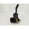 Recambio de mando intermitentes para audi a8 d3 (4e2, 4e8) 3.0 tdi quattro referencia OEM IAM 4E0953513A  