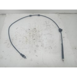 CUADRO INSTRUMENTOS 1322909080 