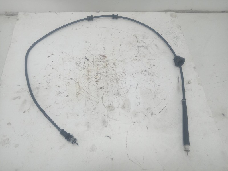 Recambio de cuadro instrumentos para fiat ducato autobús (230_) 2.8 d referencia OEM IAM 1322909080  