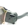 Recambio de mando intermitentes para audi a8 d3 (4e2, 4e8) 3.0 tdi quattro referencia OEM IAM 4E0953513A  