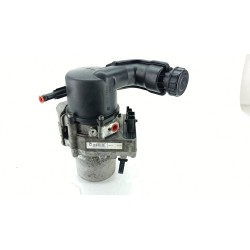 BOMBA DIRECCION A5102692E 