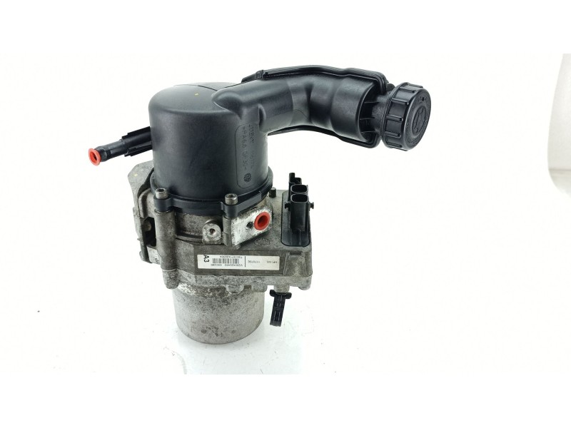 Recambio de bomba direccion para peugeot 508 sw i (8e_) 1.6 hdi referencia OEM IAM A5102692E  