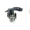 Recambio de bomba direccion para peugeot 508 sw i (8e_) 1.6 hdi referencia OEM IAM A5102692E  