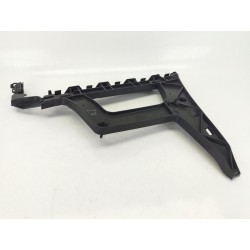 SOPORTE PARAGOLPES TRASERO 8K5807454A 