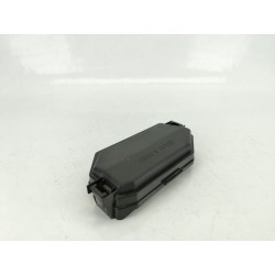 CAJA RELES / FUSIBLES 82662F4270 