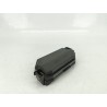 Recambio de caja reles / fusibles para toyota c-hr (_x1_) 1.8 hybrid (zyx10_, zyx11_) referencia OEM IAM 82662F4270  