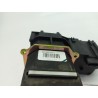 Recambio de mando intermitentes para audi a8 d3 (4e2, 4e8) 3.0 tdi quattro referencia OEM IAM 4E0953513A  