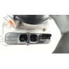 Recambio de bomba direccion para peugeot 508 sw i (8e_) 1.6 hdi referencia OEM IAM A5102692E  