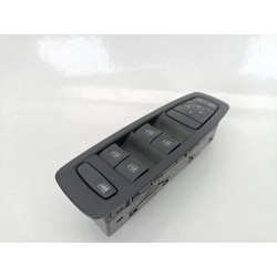 MANDO ELEVALUNAS DELANTERO IZQUIERDO 254015253R 