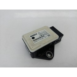 SENSOR 9666173080 