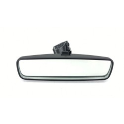 RETROVISOR INTERIOR 98103612XT 