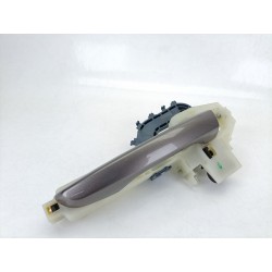 MANETA EXTERIOR DELANTERA IZQUIERDA 82651G4010 