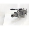 Recambio de columna direccion para volkswagen caddy v monospace (sbb, sbj) 2.0 tdi bmt referencia OEM IAM 5R4419512H  