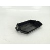 Recambio de caja reles / fusibles para toyota c-hr (_x1_) 1.8 hybrid (zyx10_, zyx11_) referencia OEM IAM 82662F4270  