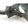 Recambio de mando intermitentes para audi a8 d3 (4e2, 4e8) 3.0 tdi quattro referencia OEM IAM 4E0953513A  