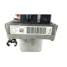 Recambio de bomba direccion para peugeot 508 sw i (8e_) 1.6 hdi referencia OEM IAM A5102692E  