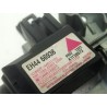 Recambio de conmutador de arranque para mazda cx-7 (er) 2.2 mzr-cd awd (er10a) referencia OEM IAM EHY47629XC  