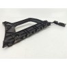 Recambio de soporte paragolpes trasero para audi a4 b8 (8k2) 2.0 tdi referencia OEM IAM 8K5807454A  