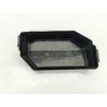 Recambio de caja reles / fusibles para toyota c-hr (_x1_) 1.8 hybrid (zyx10_, zyx11_) referencia OEM IAM 82662F4270  