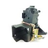 Recambio de mando intermitentes para audi a8 d3 (4e2, 4e8) 3.0 tdi quattro referencia OEM IAM 4E0953513A  