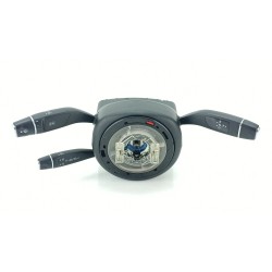 MANDO MULTIFUNCION A2059007512 