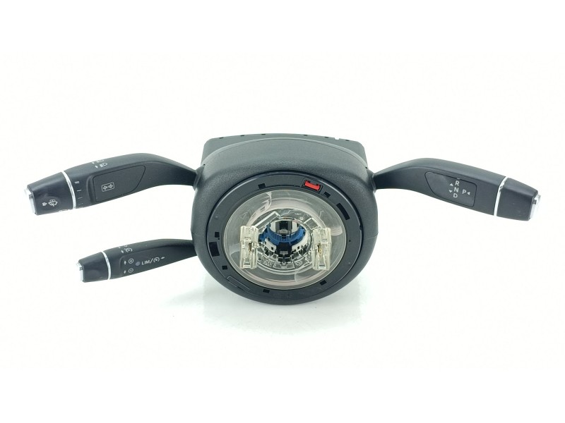 Recambio de mando multifuncion para mercedes-benz clase c (w205) c 350 e (205.047) referencia OEM IAM A2059007512  