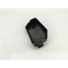 Recambio de caja reles / fusibles para toyota c-hr (_x1_) 1.8 hybrid (zyx10_, zyx11_) referencia OEM IAM 82662F4270  