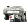 Recambio de bomba direccion para peugeot 508 sw i (8e_) 1.6 hdi referencia OEM IAM A5102692E  