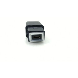 MODULO ELECTRONICO 98483947VV 
