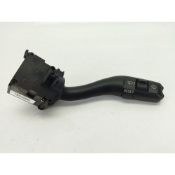 MANDO LIMPIA 4E0953503B 