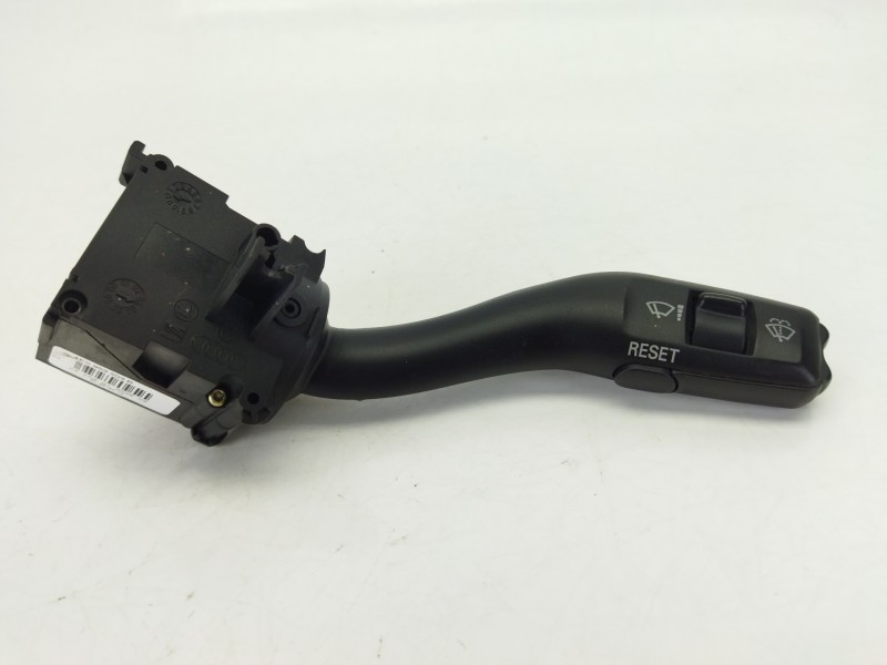 Recambio de mando limpia para audi a8 d3 (4e2, 4e8) 3.0 tdi quattro referencia OEM IAM 4E0953503B  