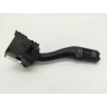 Recambio de mando limpia para audi a8 d3 (4e2, 4e8) 3.0 tdi quattro referencia OEM IAM 4E0953503B  