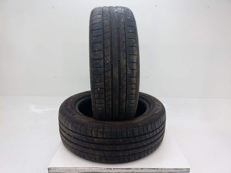 Recambio de neumatico para fruehauf super 55 super 55 referencia OEM IAM 2155517  