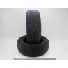 Recambio de neumatico para fruehauf super 55 super 55 referencia OEM IAM 2155517  