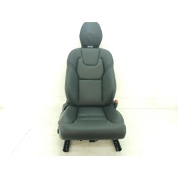 ASIENTO DELANTERO DERECHO 32206919 