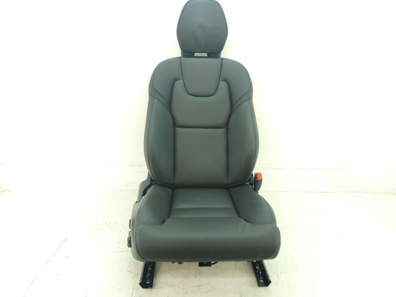 Recambio de asiento delantero derecho para volvo v60 ii (225) b4 mild-hybrid referencia OEM IAM 32206919  
