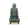 Recambio de asiento delantero derecho para volvo v60 ii (225) b4 mild-hybrid referencia OEM IAM 32206919  