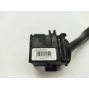Recambio de mando limpia para audi a8 d3 (4e2, 4e8) 3.0 tdi quattro referencia OEM IAM 4E0953503B  