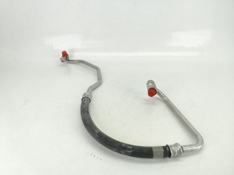 Recambio de tubos aire acondicionado para toyota c-hr (_x1_) 1.8 hybrid (zyx10_, zyx11_) referencia OEM IAM 88703F4031  